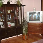 Apartments Amra - Sarajevo Centre