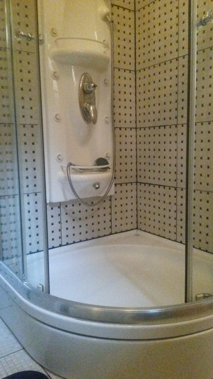 Apartment Amra Centre SJJ