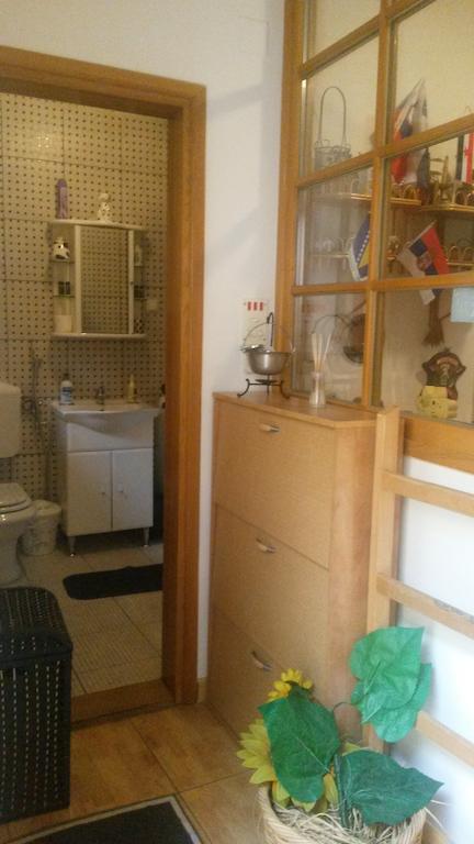 Apartment Amra Centre