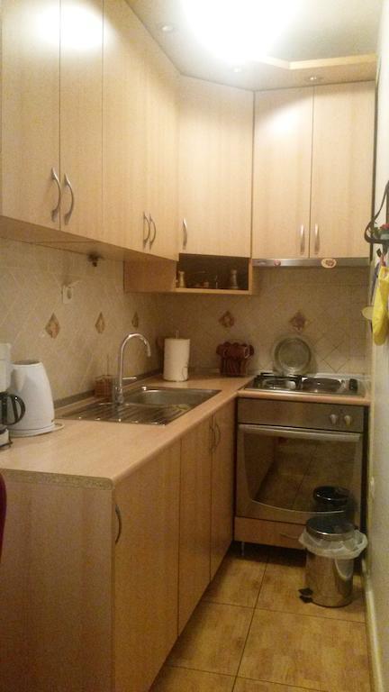 Apartment Amra Centre Sarajevo