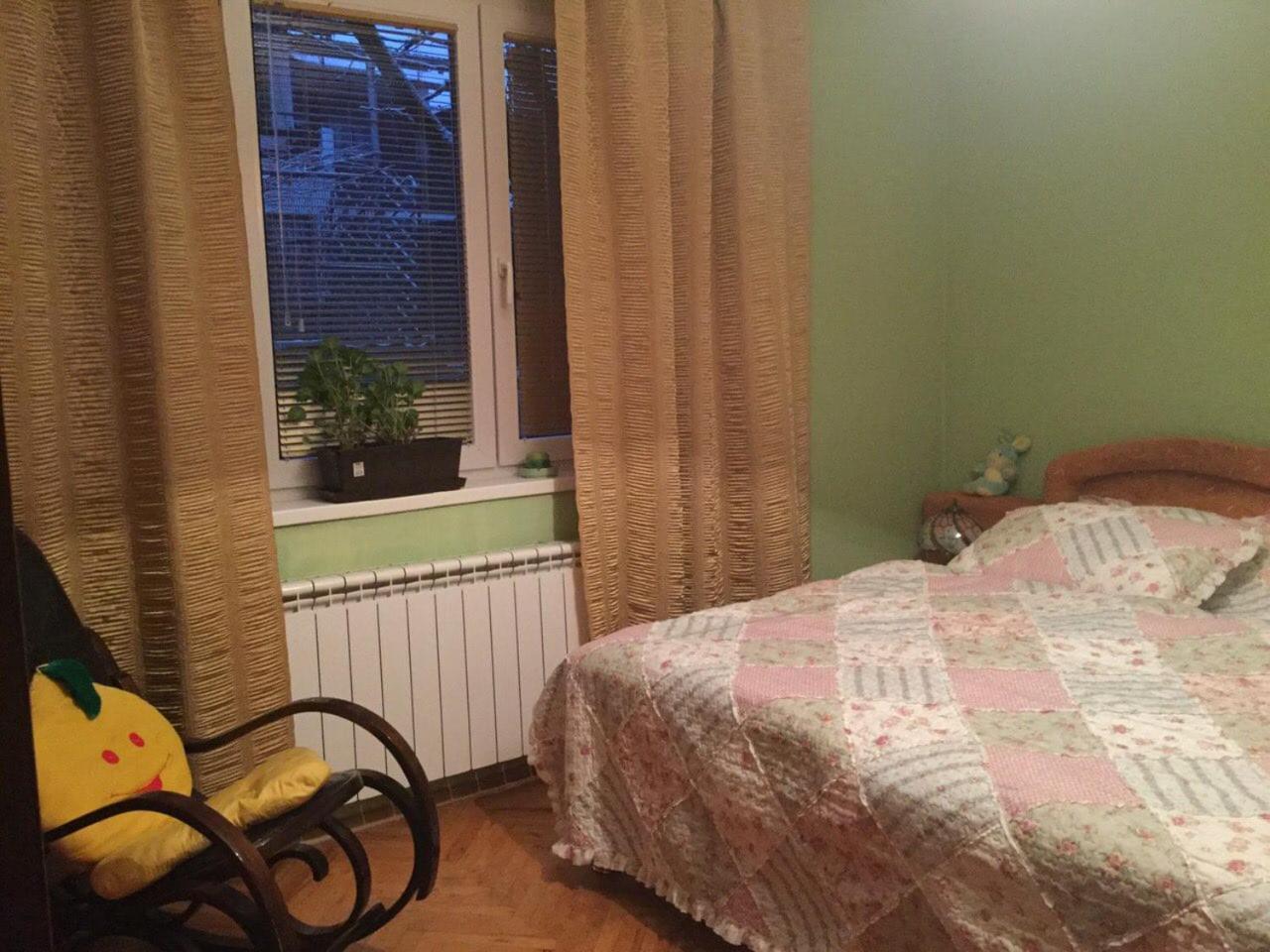 Amra Centre Apartment Sarajevo